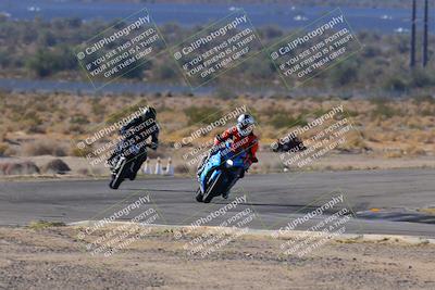 media/Dec-10-2023-SoCal Trackdays (Sun) [[0ce70f5433]]/Turn 2 (10am)/